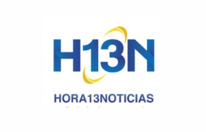HORA-13-300x192-1.jpg