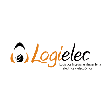 Logielec