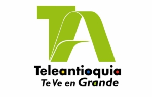 TELEANTIOQUIA-300x192-1.jpg